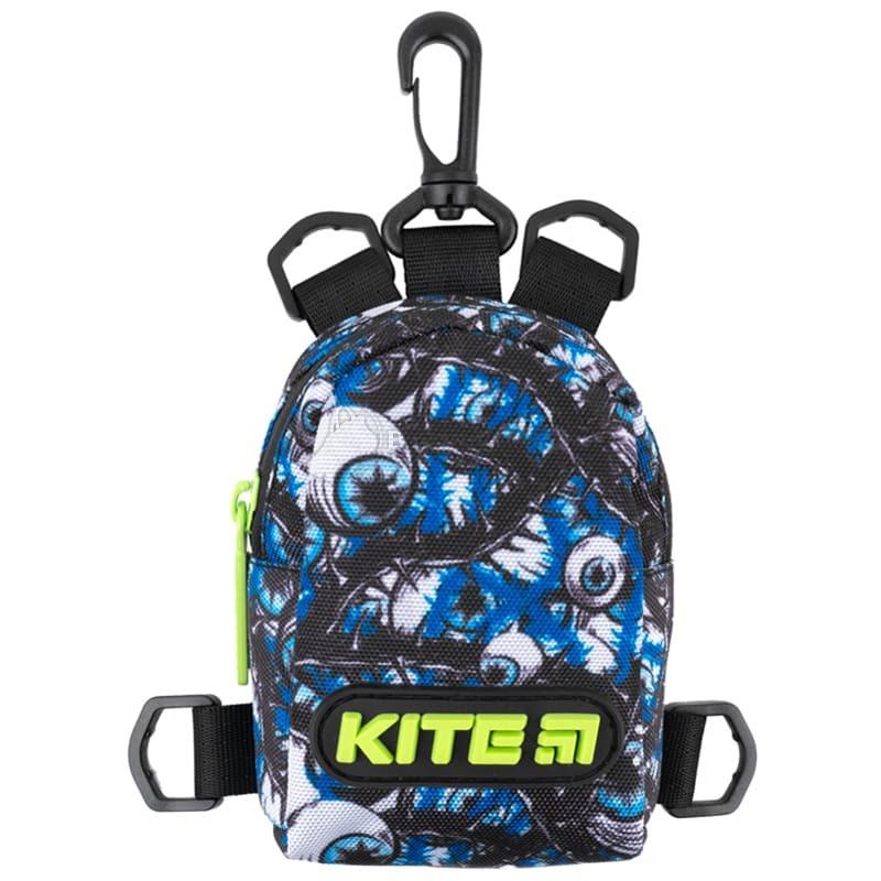 Рюкзак подростковый Kite Education 2569L 21л (K22-2569L)