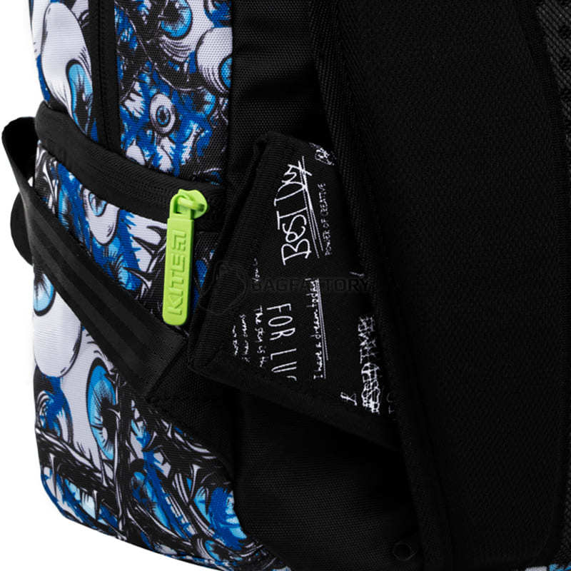 Рюкзак подростковый Kite Education 2569L 21л (K22-2569L)