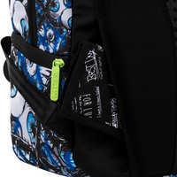 Рюкзак подростковый Kite Education 2569L 21л (K22-2569L)