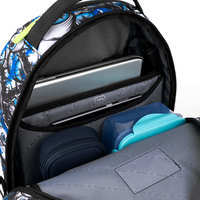 Рюкзак подростковый Kite Education 2569L 21л (K22-2569L)