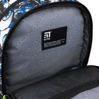 Рюкзак подростковый Kite Education 2569L 21л (K22-2569L)