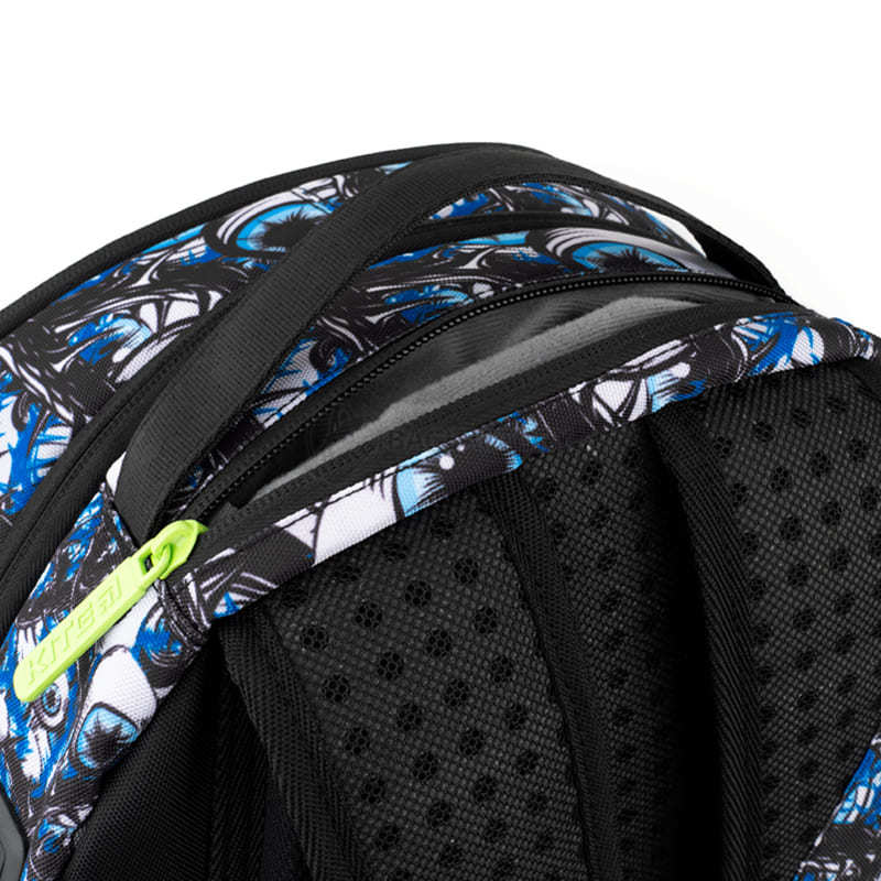 Рюкзак подростковый Kite Education 2569L 21л (K22-2569L)