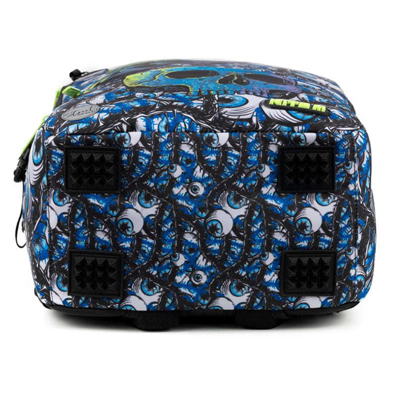 Рюкзак подростковый Kite Education 2569L 21л (K22-2569L)