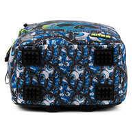 Рюкзак подростковый Kite Education 2569L 21л (K22-2569L)