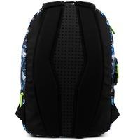 Рюкзак подростковый Kite Education 2569L 21л (K22-2569L)