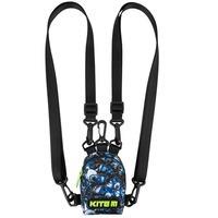 Рюкзак подростковый Kite Education 2569L 21л (K22-2569L)