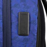 Рюкзак подростковый Kite Education 2569L Mortal Kombat 21л (MK22-2569L)