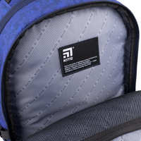 Рюкзак подростковый Kite Education 2569L Mortal Kombat 21л (MK22-2569L)