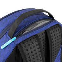 Рюкзак подростковый Kite Education 2569L Mortal Kombat 21л (MK22-2569L)