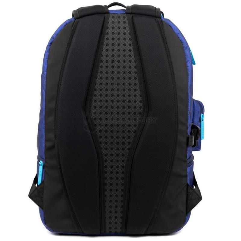 Рюкзак подростковый Kite Education 2569L Mortal Kombat 21л (MK22-2569L)