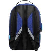 Рюкзак подростковый Kite Education 2569L Mortal Kombat 21л (MK22-2569L)