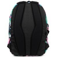 Рюкзак подростковый Kite Education 2569L Rick and Morty 21л (RM22-2569L)