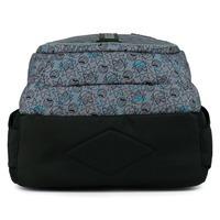 Рюкзак подростковый Kite Education 8001L Rick and Morty 25.5л (RM22-8001L)