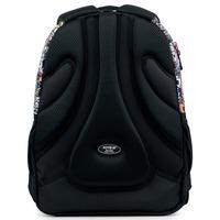 Рюкзак подростковый Kite Education 8001L-1 tokidoki 20.5л (TK22-8001L-1)