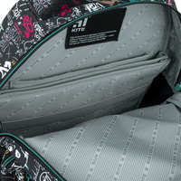 Рюкзак подростковый Kite Education 8001M-3 20.5л (K22-8001M-3)