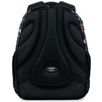 Рюкзак подростковый Kite Education 8001M-3 20.5л (K22-8001M-3)