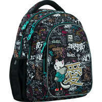 Рюкзак подростковый Kite Education 8001M-3 20.5л (K22-8001M-3)