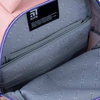 Рюкзак подростковый Kite Education 8001M-2 20.5л (K22-8001M-2)