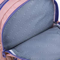 Рюкзак подростковый Kite Education 8001M-2 20.5л (K22-8001M-2)