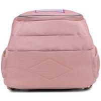 Рюкзак подростковый Kite Education 8001M-2 20.5л (K22-8001M-2)