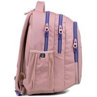 Рюкзак подростковый Kite Education 8001M-2 20.5л (K22-8001M-2)