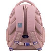 Рюкзак подростковый Kite Education 8001M-2 20.5л (K22-8001M-2)