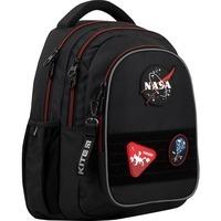 Рюкзак подростковый Kite Education 8001M NASA 20.5л (NS22-8001M)