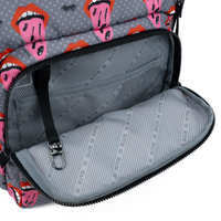 Рюкзак подростковый Kite Education 2589-4 9л (K22-2589S-4)