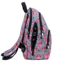Рюкзак подростковый Kite Education 2589-4 9л (K22-2589S-4)