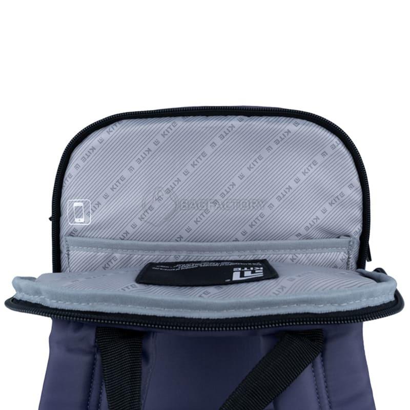 Рюкзак подростковый Kite Education 2589-2 9л (K22-2589S-2)