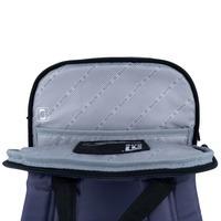 Рюкзак подростковый Kite Education 2589-2 9л (K22-2589S-2)