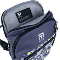 Рюкзак подростковый Kite Education 2589-2 9л (K22-2589S-2)