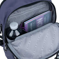 Рюкзак подростковый Kite Education 2589-2 9л (K22-2589S-2)