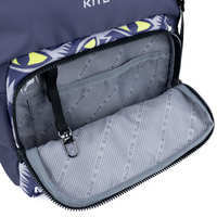 Рюкзак подростковый Kite Education 2589-2 9л (K22-2589S-2)