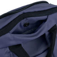 Рюкзак подростковый Kite Education 2589-2 9л (K22-2589S-2)