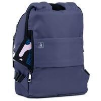 Рюкзак подростковый Kite Education 2589-2 9л (K22-2589S-2)