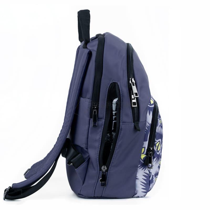 Рюкзак подростковый Kite Education 2589-2 9л (K22-2589S-2)