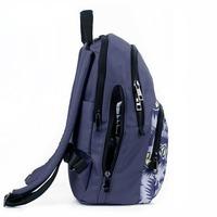 Рюкзак подростковый Kite Education 2589-2 9л (K22-2589S-2)
