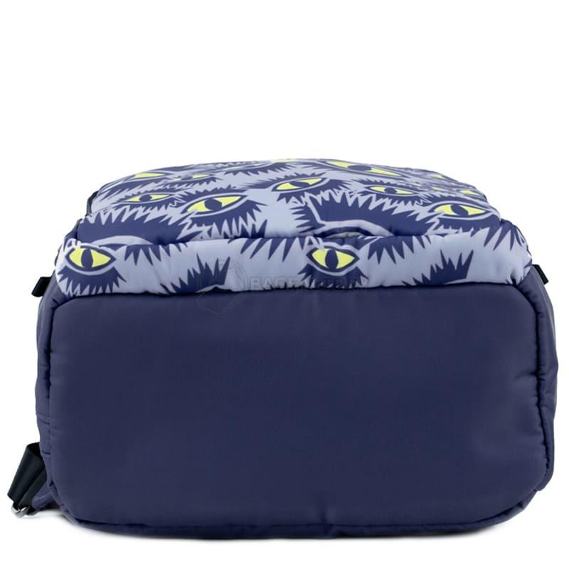 Рюкзак подростковый Kite Education 2589-2 9л (K22-2589S-2)