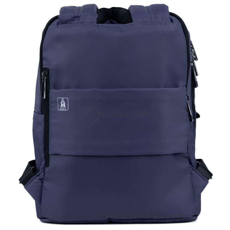 Рюкзак подростковый Kite Education 2589-2 9л (K22-2589S-2)