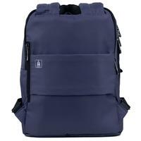 Рюкзак подростковый Kite Education 2589-2 9л (K22-2589S-2)