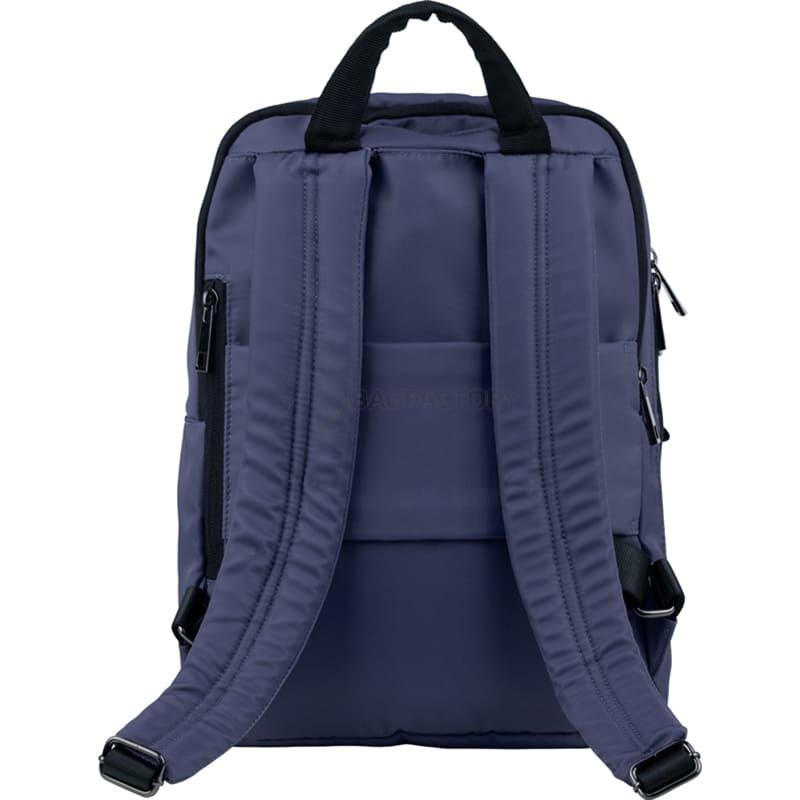 Рюкзак подростковый Kite Education 2589-2 9л (K22-2589S-2)