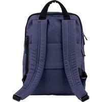 Рюкзак подростковый Kite Education 2589-2 9л (K22-2589S-2)