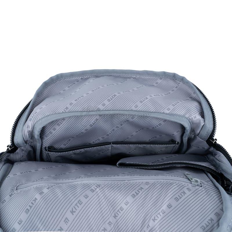 Рюкзак подростковый Kite Education 2589-2 9л (K22-2589S-2)