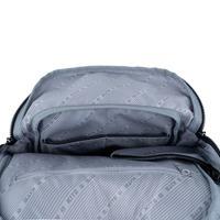 Рюкзак подростковый Kite Education 2589-2 9л (K22-2589S-2)
