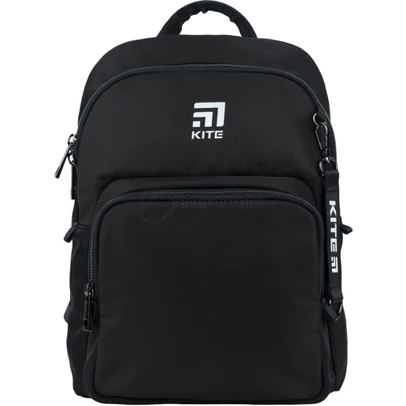 Рюкзак подростковый Kite Education 2589-1 9л (K22-2589S-1)