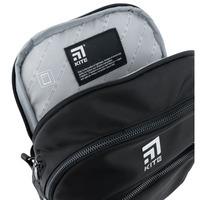 Рюкзак подростковый Kite Education 2589-1 9л (K22-2589S-1)