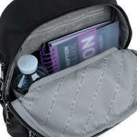 Рюкзак подростковый Kite Education 2589-1 9л (K22-2589S-1)