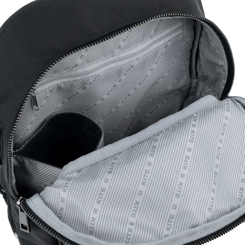 Рюкзак подростковый Kite Education 2589-1 9л (K22-2589S-1)