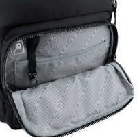 Рюкзак подростковый Kite Education 2589-1 9л (K22-2589S-1)